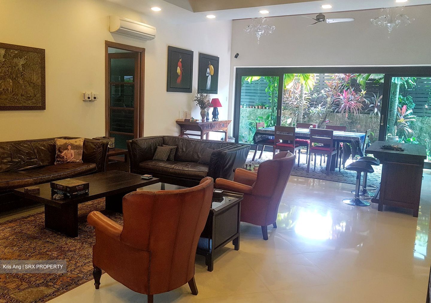 Green Hill Estate (D23), Detached #504500661